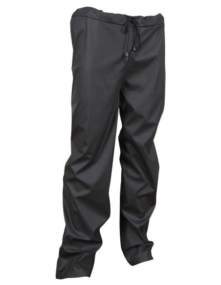 PANTALON LLUVIA RAIN COFRA