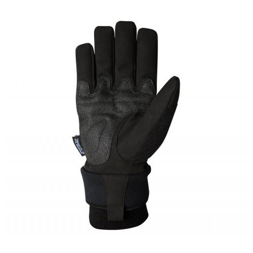 GUANTE FRIO WINTER JUBA 2