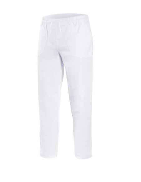 PANTALON 533005 VELILLA