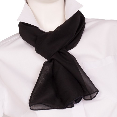 PAÑUELO GASA VAPOROSA 4612 GARYS 2