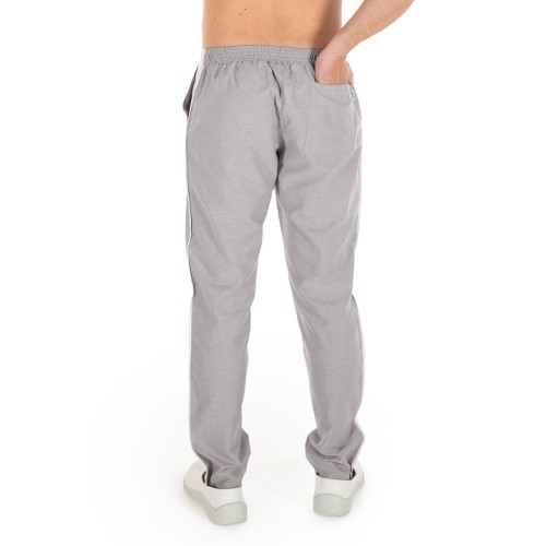 PANTALON OXFORD 7025 GARYS 2