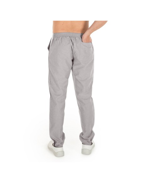 PANTALON OXFORD 7025 GARYS