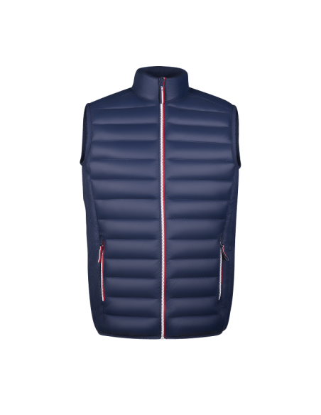 CHALECO VICTOIRE BW MEN SOLS