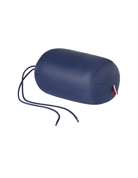 CHALECO VICTOIRE BW WOMAN SOLS