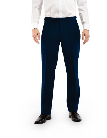 PANTALON HOMBRE STRECH  DACOBEL