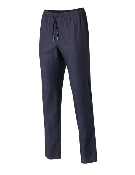 PANTALON COCINERO 7023 GARYS