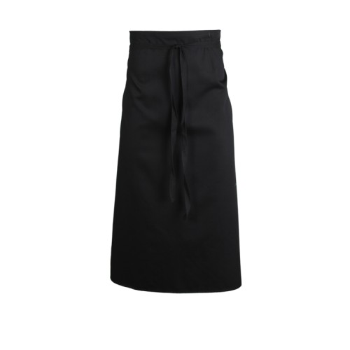 DELANTAL FRANCES  1180 GARYS 2