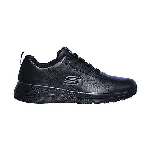 ZAPATILLA SKECHERS GMINA MUJER 2