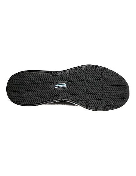ZAPATILLA SKECHERS GMINA MUJER