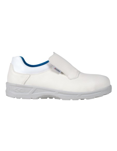 ZAPATO  CADMO S2 SRC COFRA