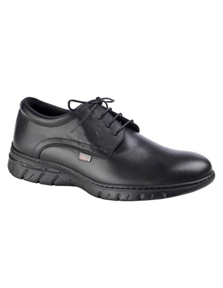 ZAPATO BERNA DIAN