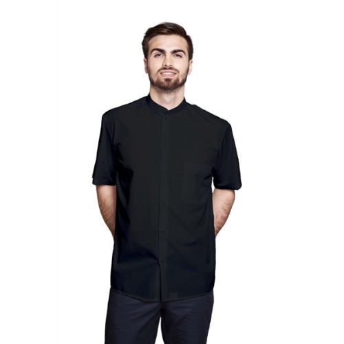 CAMISA HOMBRE SIROCO COLOR ADVERSIA 2