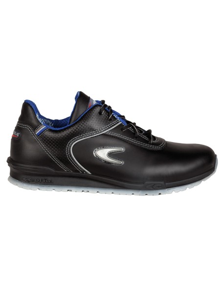 ZAPATO PROCK 02 SRC COFRA