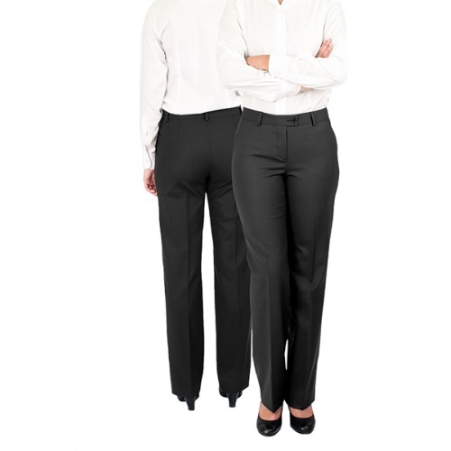 PANTALON MUJER ANTIMANCHAS  DACOBEL 2