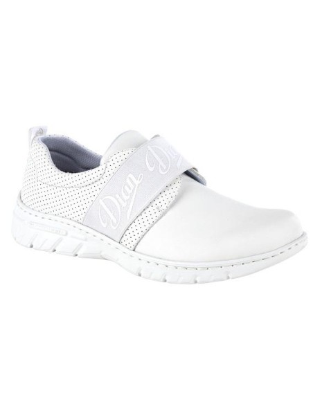 ZAPATO SIENA DIAN