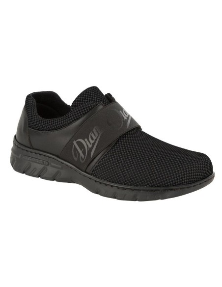 ZAPATO SIENA TEX DIAN