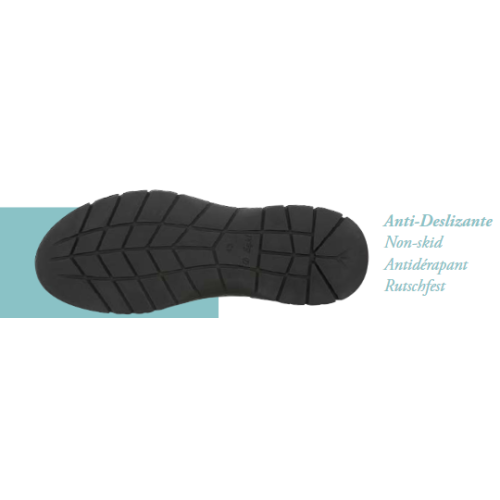 ZAPATO SIENA DIAN 2
