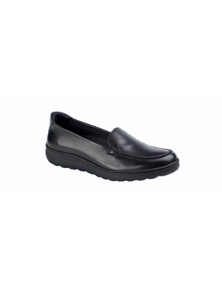 ZAPATO DINAMIC DIAN
