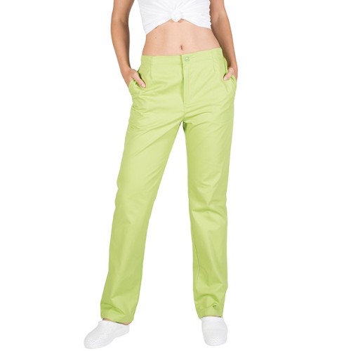 PANTALON  SARGA COLORES 773300 GARYS 2