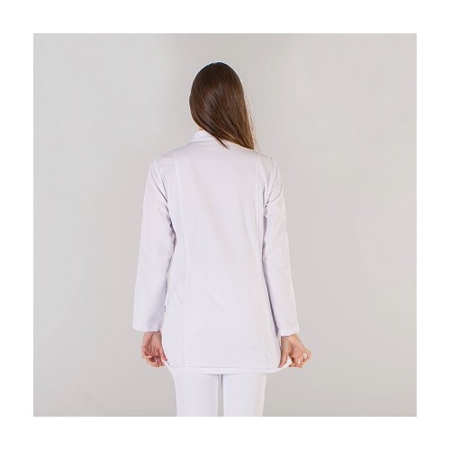 BATA SANITARIA MICROFIBRA TANIA GARYS 2