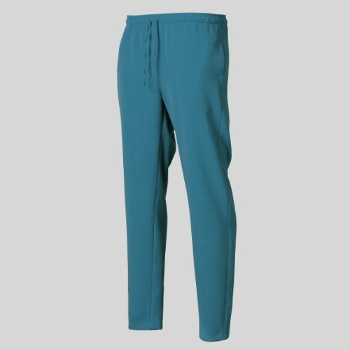 PANTALON SANITARIO 704900 GARYS