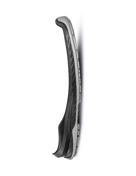 ZAPATO RADIAL S1P SRC ESD UPOWER