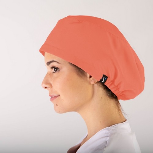 GORRO CIRUJANO GOMAS 4466 GARYS 2