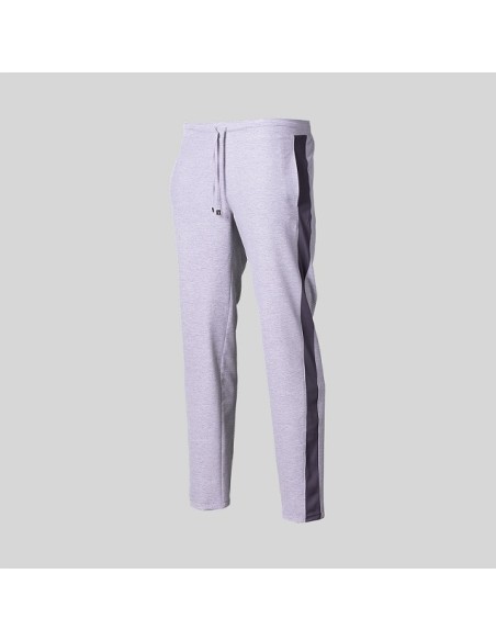 PANTALON SANITARIO ELASTICO 704600 GARYS