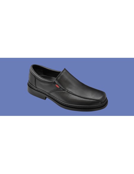 ZAPATO CONGRESO DIAN