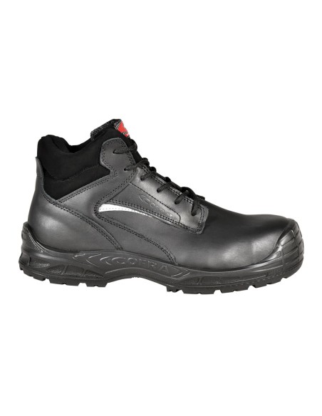 BOTA CORBY S3S SC CI FO SR  COFRA
