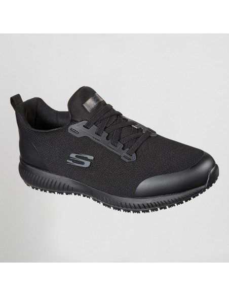 ZAPATILLA SKECHERS MYTON HOMBRE