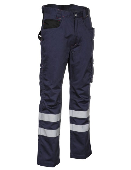 PANTALON PINCERS CONSTRUCCION COFRA