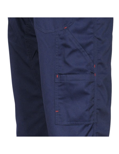 PANTALON PINCERS CONSTRUCCION COFRA