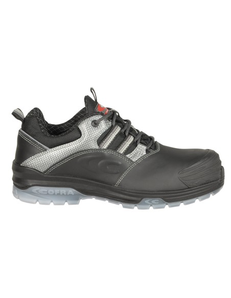 ZAPATO CARAVAGGIOS3 CI SRC COFRA