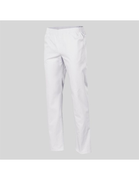 PANTALON SANITARIO ECONOMICO 711101 GARYS