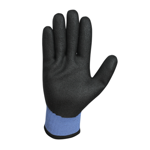 GUANTE ICE BLUE PAQ 6 PARES JUBA 2