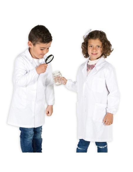 BATA INFANTIL ROXANA GARYS
