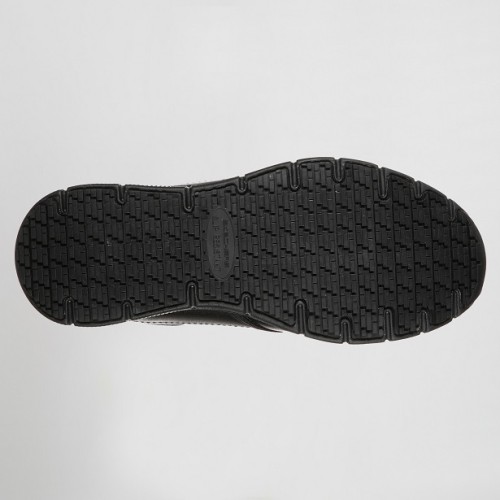 ZAPATO SKECHERS ANNOD MUJER 2