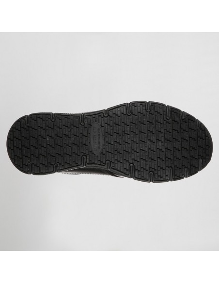 ZAPATO SKECHERS ANNOD MUJER