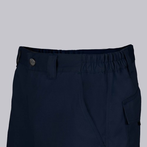 BERMUDA ELASTICA MULTIBOLSILLO ARCE 2