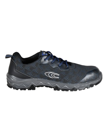 ZAPATO  CROSSFIT S1P SRC COFRA