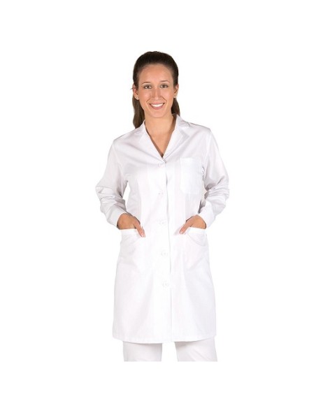 BATA SANITARIA MUJER 540000  GARYS