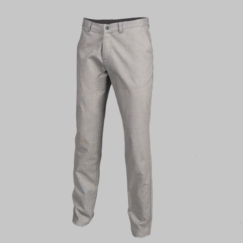 PANTALON HOMBRE MEETING 700008 GARYS 2