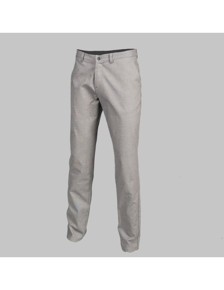 PANTALON HOMBRE MEETING 700008 GARYS