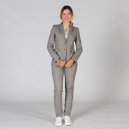 PANTALON MUJER MEETING 700012 GARYS 2