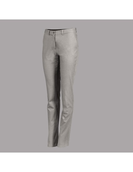 PANTALON MUJER MEETING 700012 GARYS