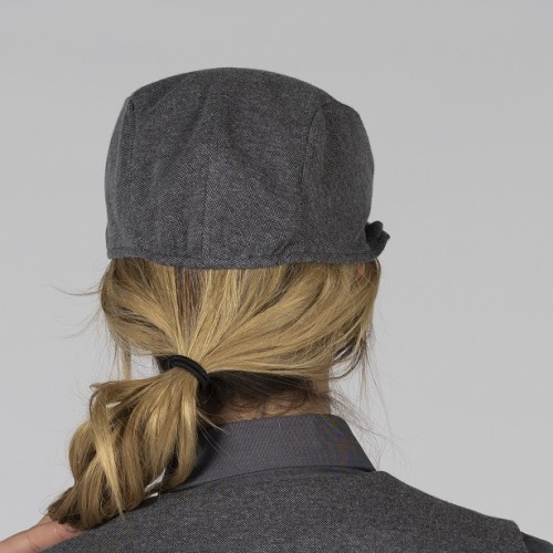 GORRA UNISEX KNITSUIT 410003 GARYS 2