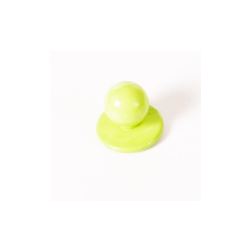 BOTON CHUPETE PACK 10 UD GARYS 2
