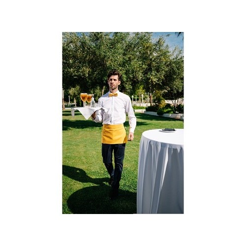 PANTALON CHINO  UNISEX 403010S VELILLA 2