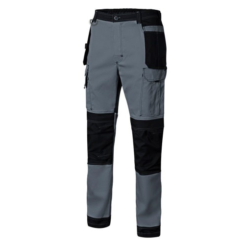 PANTALON 103019S VELILLA 2
